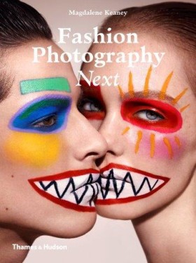 FASHION PH …