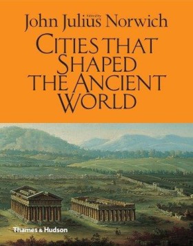CITIES THA &hellip;
