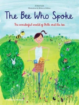 THE BEE WH &hellip;