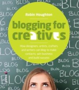 BLOGGING F …