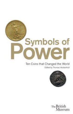 Symbols of &hellip;