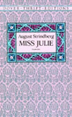 Miss Julie