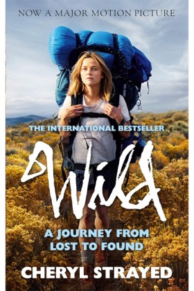 WILD-FILM …