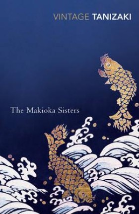 The Makiok …