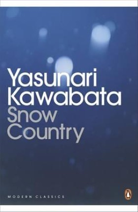 Snow Count &hellip;