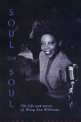 SOUL ON SO …
