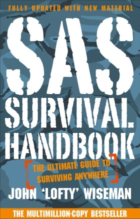 SAS Surviv &hellip;