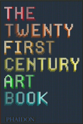 THE TWENTY &hellip;