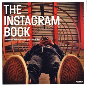 THE INSTAG …