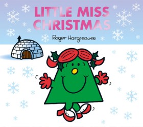 Little Mis &hellip;
