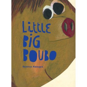LITTLE BIG …