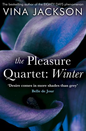 THE PLEASU &hellip;