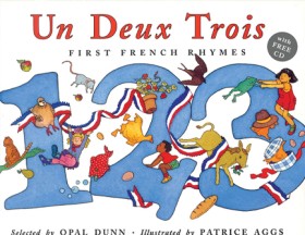 UN DEUX TR …