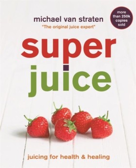 SUPER JUIC &hellip;