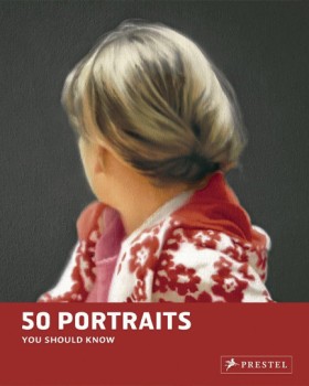 Portraits
