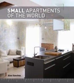SMALL APAR &hellip;