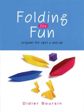 FOLDING FO …