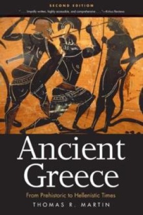Ancient Gr &hellip;