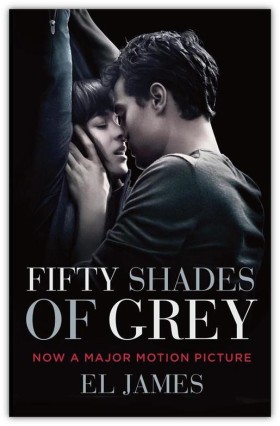 FIFTY SHAD &hellip;