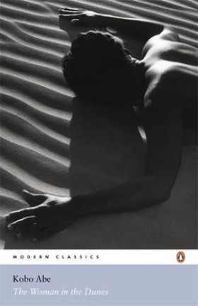 The Woman &hellip;