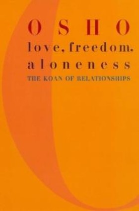 LOVE FREED &hellip;