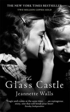 The Glass …