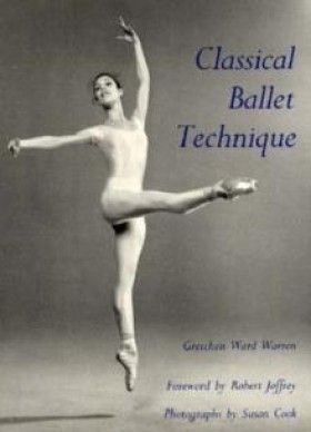 Classical &hellip;
