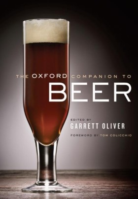 The Oxford …