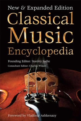 Classical &hellip;