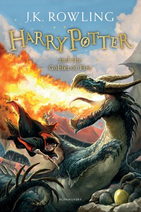 Harry Pott &hellip;