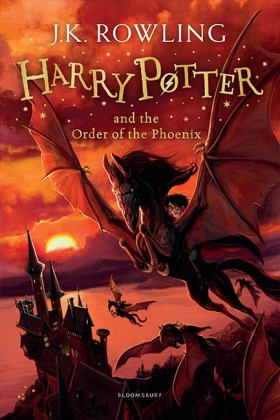 Harry Pott &hellip;