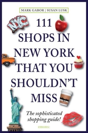 111 SHOPS …
