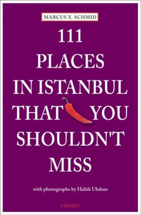 111 PLACES …