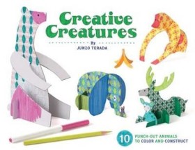 CREATIVE C …