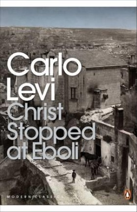 Christ Sto &hellip;