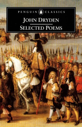SELECTED P &hellip;