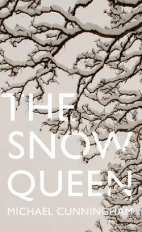 THE SNOW Q …