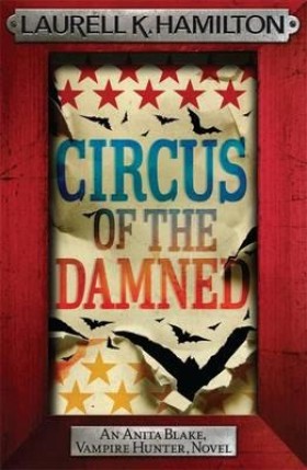Circus of &hellip;