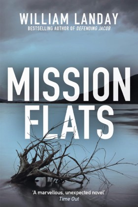 MISSION FL &hellip;