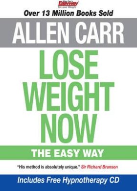 Lose Weigh &hellip;
