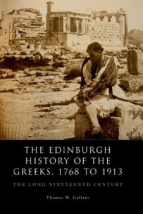 The Edinbu &hellip;