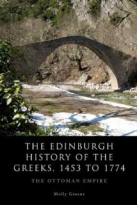 THE EDINBU &hellip;