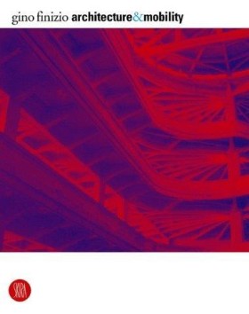 ARCHITECTU &hellip;