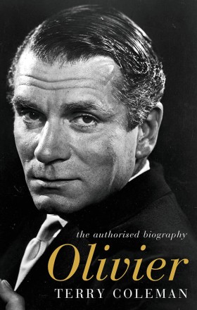 OLIVIER TH &hellip;