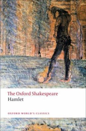 Hamlet: Th …