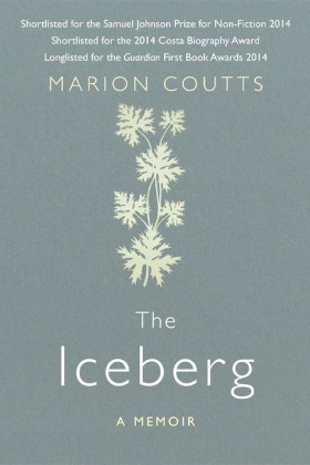 THE ICEBER &hellip;