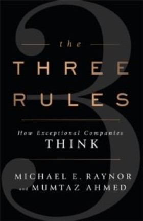 THE THREE …