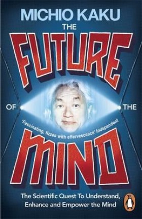 The Future &hellip;