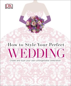 HOW TO STY …