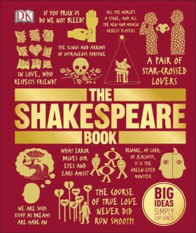The Shakes &hellip;